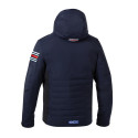 MARTINI RACING SOFTSHELL JACKET