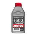 LÍQUIDO DE FRENOS MOTUL RBF 600