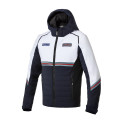 MARTINI RACING SOFTSHELL JACKET