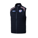 GILET FRAME MARTINI RACING