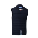 GILET FRAME MARTINI RACING