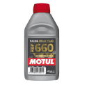 BRAKE FLUID MOTUL RBF 660