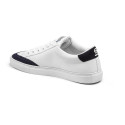 ZAPATILLAS SPARCO S-TIME MARTINI RACING