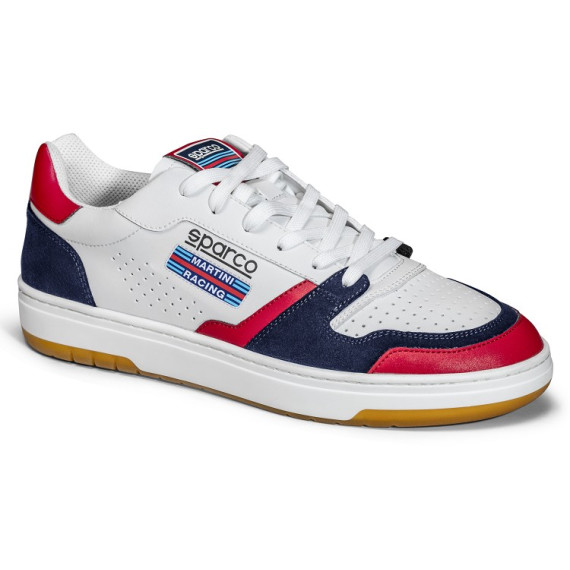 SPARCO S-URBAN MARTINI RACING