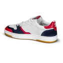 ZAPATILLAS SPARCO S-URBAN MARTINI RACING