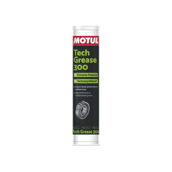 TECH GREASE 200 MOTUL