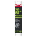 TECH GREASE 200 MOTUL