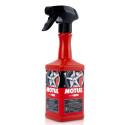 WHEEL RIM CLEANER MOTUL