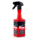 PLASTIC CLEANER MOTUL