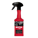 QUITA INSECTOS MOTUL