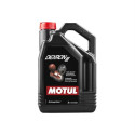 DEXRON III 5L - MOTUL TRANSMISSION OIL