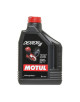 DEXRON III 2L - MOTUL TRANSMISSION OIL