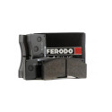 PLAQUETTE DE FREIN FERODO RACING DS2500