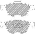 PASTILLA DE FRENO FERODO RACING DS2500