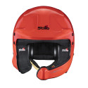 CASQUE COMPOSITE STILO VENTI WRC