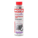 SELLADOR DE FUGAS MOTUL PARA RADIADOR