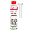 MOTUL GDI CLEAN