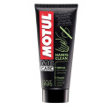 HANDS CLEAN M4 MOTUL