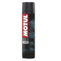 MOTUL MATE SURFACE CLEAN