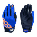 GANTS SPARCO MECA III