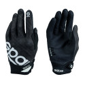 GANTS SPARCO MECA III