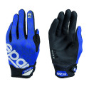 GANTS SPARCO MECA III