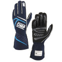 OMP FIRST GLOVES