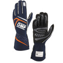 OMP FIRST GLOVES