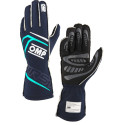 GUANTES OMP FIRST