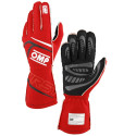 OMP FIRST GLOVES