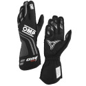 GANTS OMP ONE EVO X