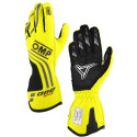 GANTS OMP ONE EVO X