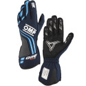 GANTS OMP ONE EVO X