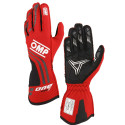 GANTS OMP ONE EVO X