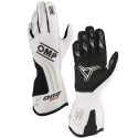 GANTS OMP ONE EVO X