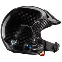 CASCO STILO VENTI WRC ZERO 8860 RALLY FIA 8860-2018