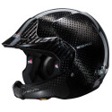 CASCO STILO VENTI WRC ZERO 8860 RALLY FIA 8860-2018