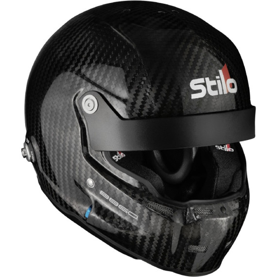 CASCO STILO ST5R WL 8860