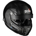 CASCO STILO ST5R WL 8860