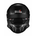 CASCO STILO ST5R WL 8860