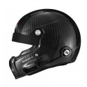 CASCO STILO ST5R WL 8860