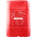 HUILE DE TRANSMISSION MOTUL 85W140 20L