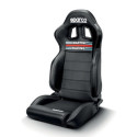 ASIENTO SPARCO R100 MARTINI RACING