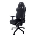 OMP WHEELED OFFICE CHAIR GS