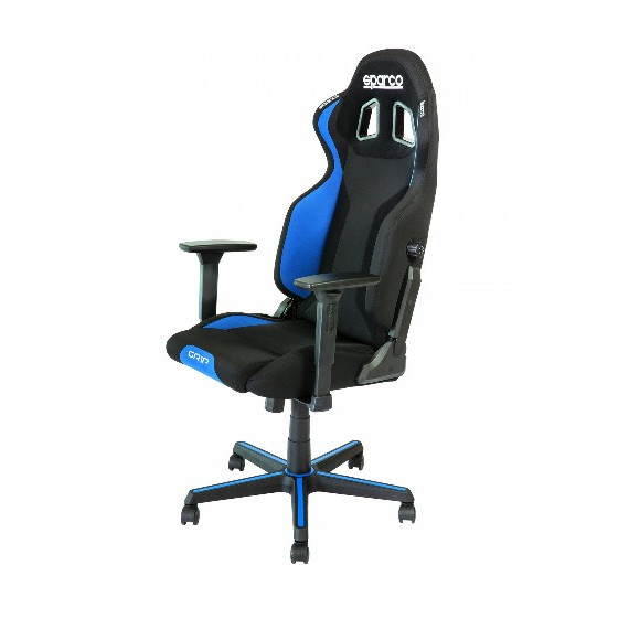 SPARCO GRIP OFFICE CHAIR