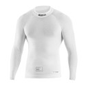 CAMISETA SPARCO RW-11 EVO