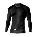 CAMISETA SPARCO RW-11 EVO