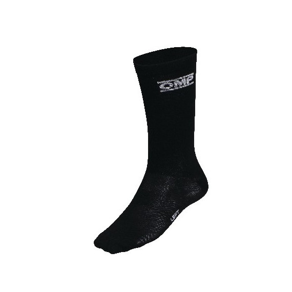 OMP TECNICA SOCKS MY2022