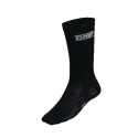 CHAUSSETTES TECNICA OMP MY2022