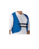 RIB PROTECTION VEST